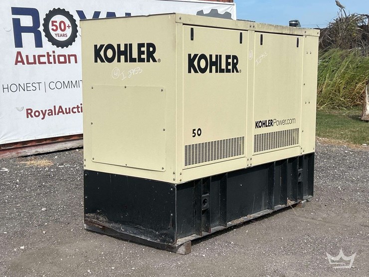 kohler-generator-image-2