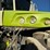 #2050-•-claas-970-jaguar-forage-harvester-image-39