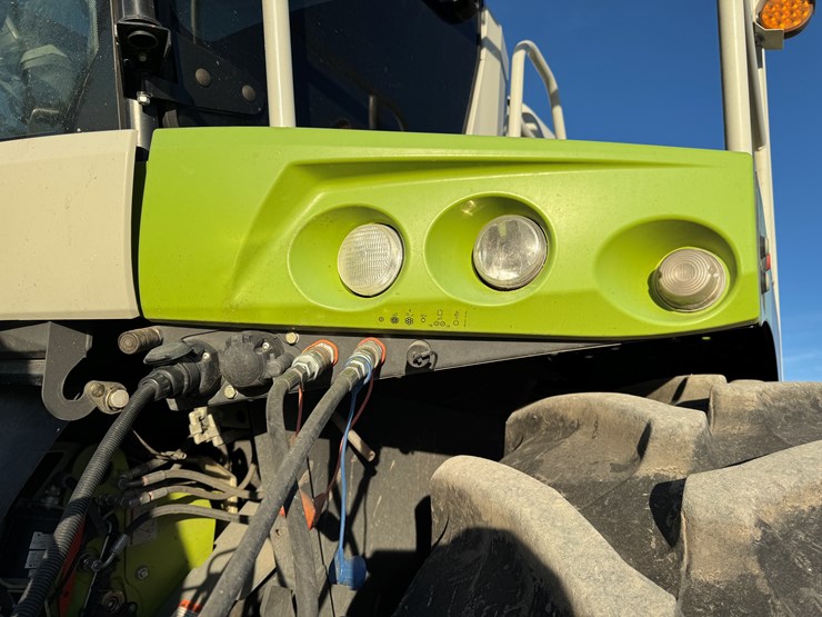 #2050-•-claas-970-jaguar-forage-harvester-image-39