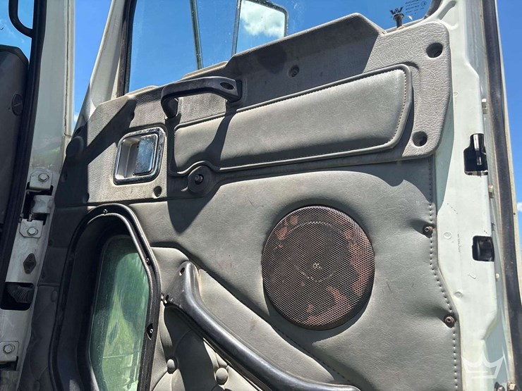 2007-western-star-4900-image-18