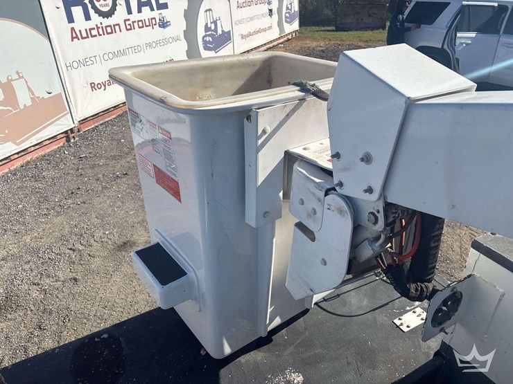 2019-eti-etc37ih-image-30