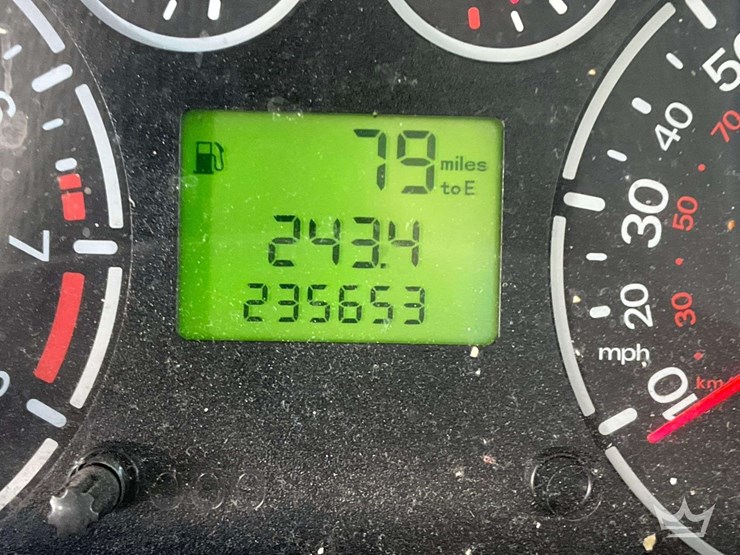 2012-ford-transit-connect-image-6