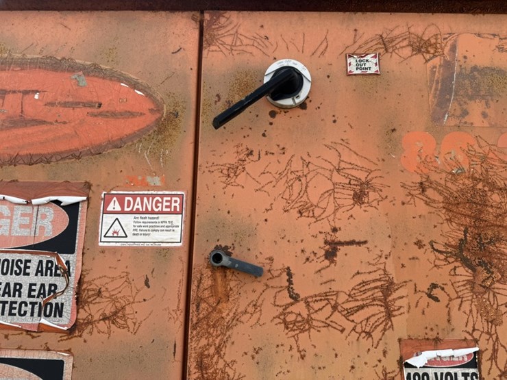 cedarapids-5x16-image-37