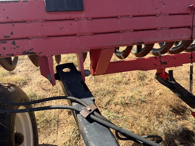 sterling-38-image-16