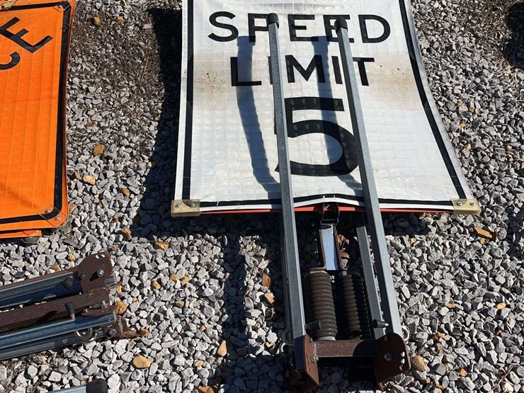 group-of-signs-with-stands-image-4