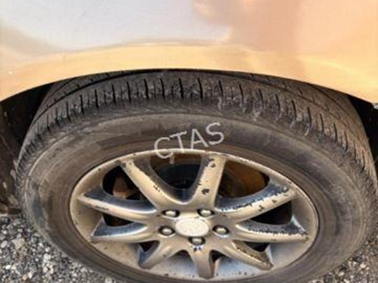 2007-unknown-unknown-image-10