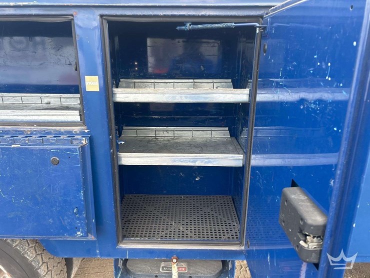 2015-stellar-7621-image-30