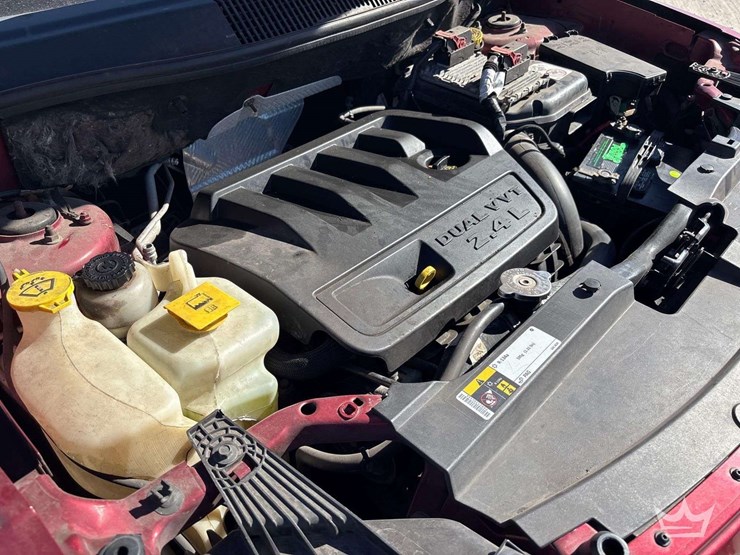 2016-jeep-compass-sport-image-7