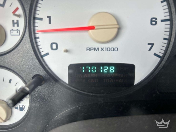 2004-dodge-ram-1500-image-10