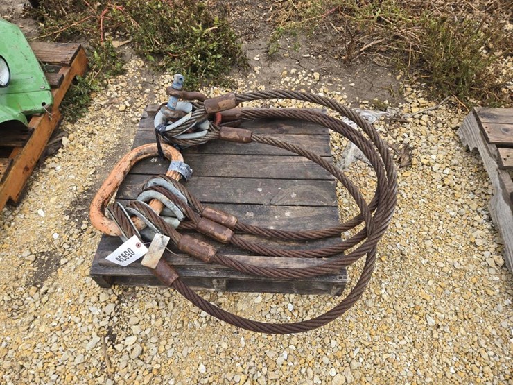 #5938-•-4-leg-spreader-6'-x-3/4"-image-2