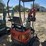 cfg-mini-excavator-mx15rx-image-3