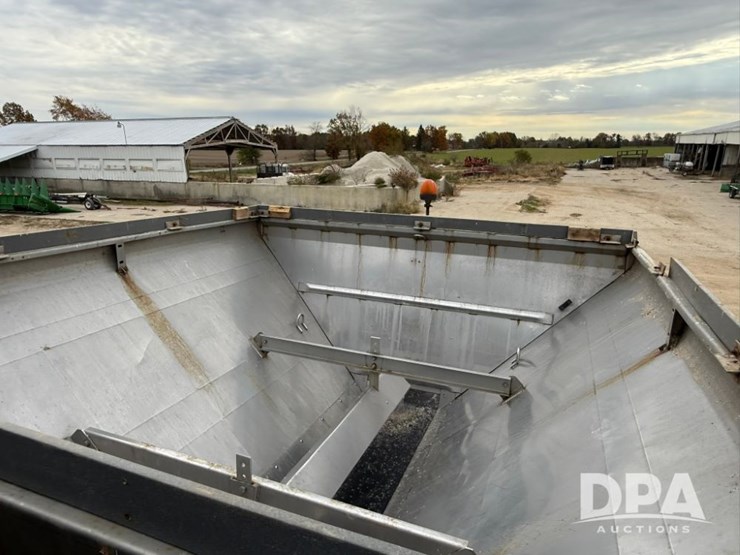 john-deere-4920-image-35