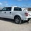 2011-ford-f150-image-4