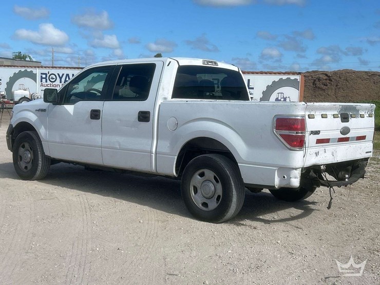 2011-ford-f150-image-4