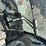 2013-deere-350g-lc-image-24