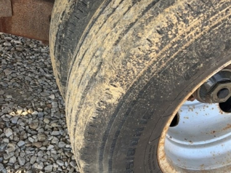 2008-lawrimore-25ft-image-10