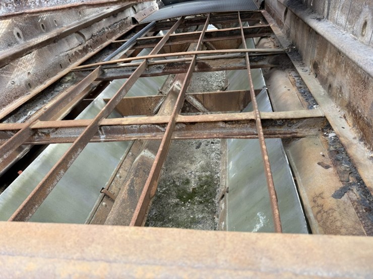 cedarapids-5x16-image-77