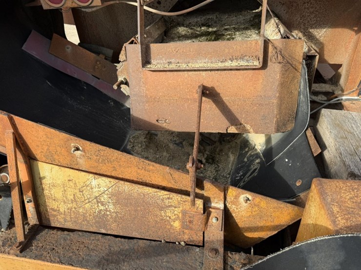 cedarapids-5x16-image-53