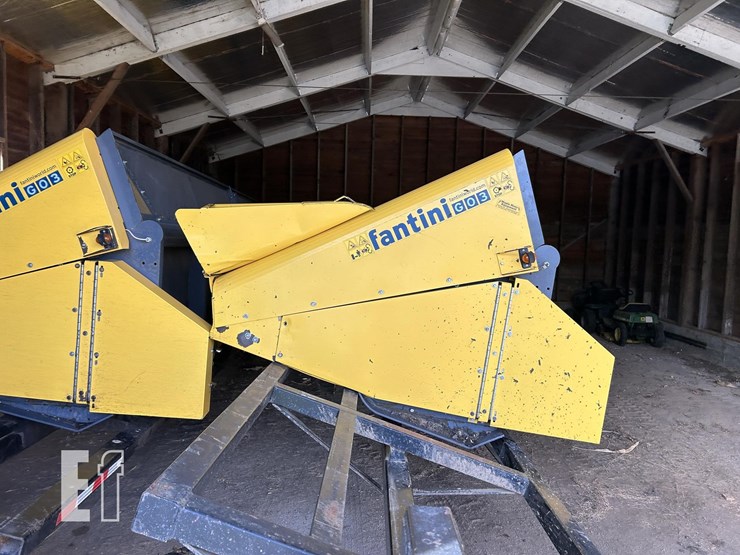 2014-fanteni-12r30-58-image-2