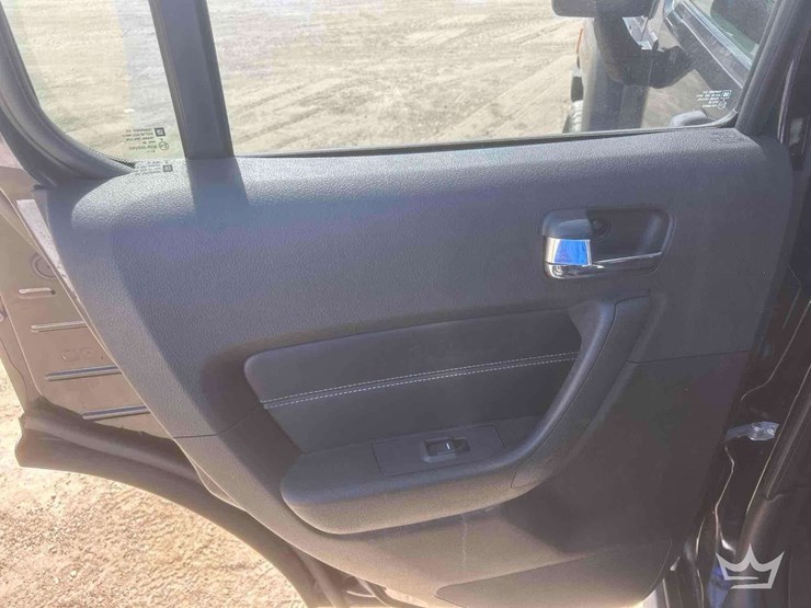 2007-hummer-h3-image-17