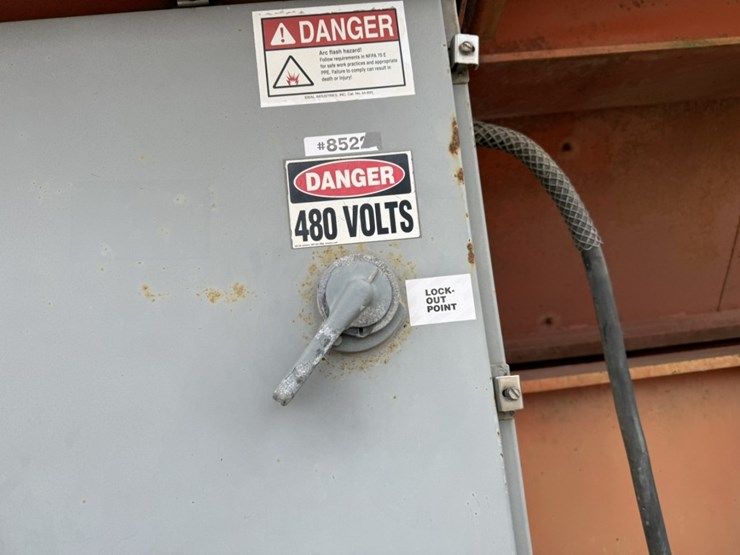 #1930-•-diester-6x24-screener-image-30