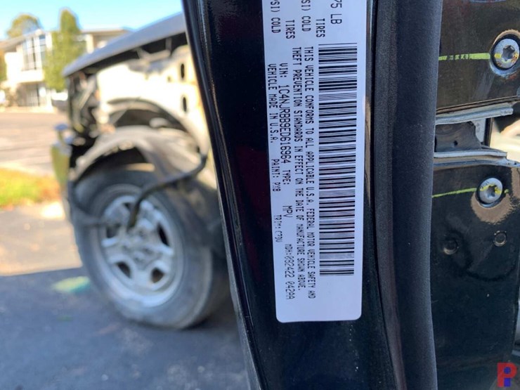 2014-jeep-patriot-image-4