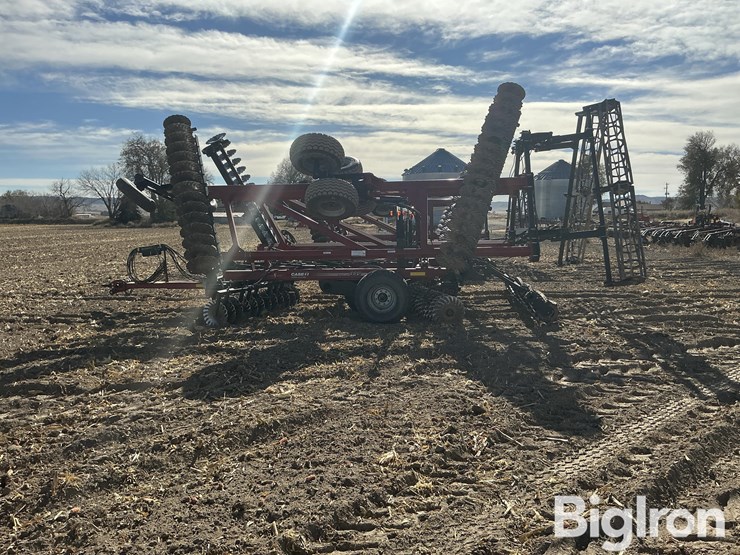 2016-case-ih-2016-image-8