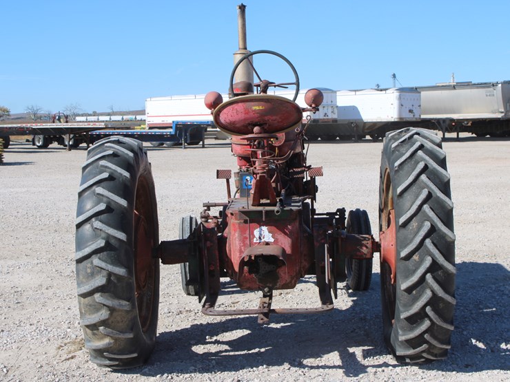 international-m-image-9