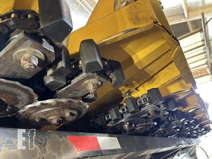 2014-fanteni-12r30-58-image-20