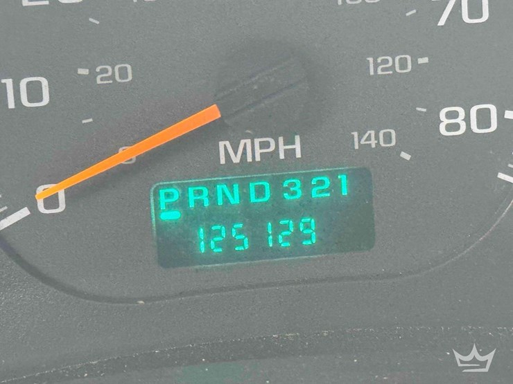 2005-chevrolet-c4500-altec-bucket-truck-image-6