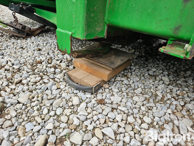 2004-john-deere-1290-image-15