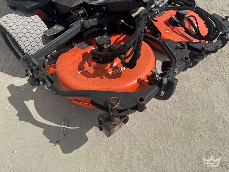 2014-jacobsen-ar3-image-13