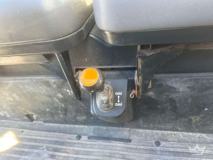 2019-kubota-rtvx1140-image-9