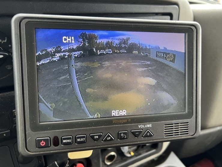 2013-international-7500-s/a-dump-truck-image-29