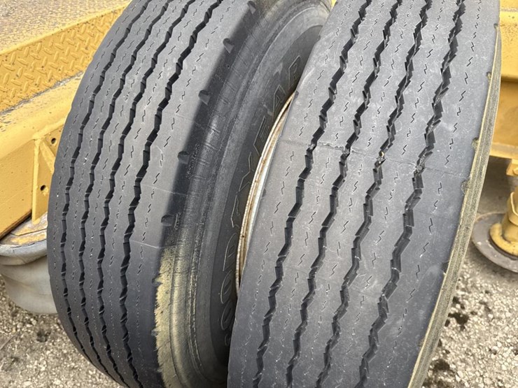 #1876-•-towable-reject-dumpster-image-36