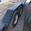 2021-24'-delco-drive-over-fender-trailer-(vin-#-5wwbc2424m6011375)-(title-o-image-5