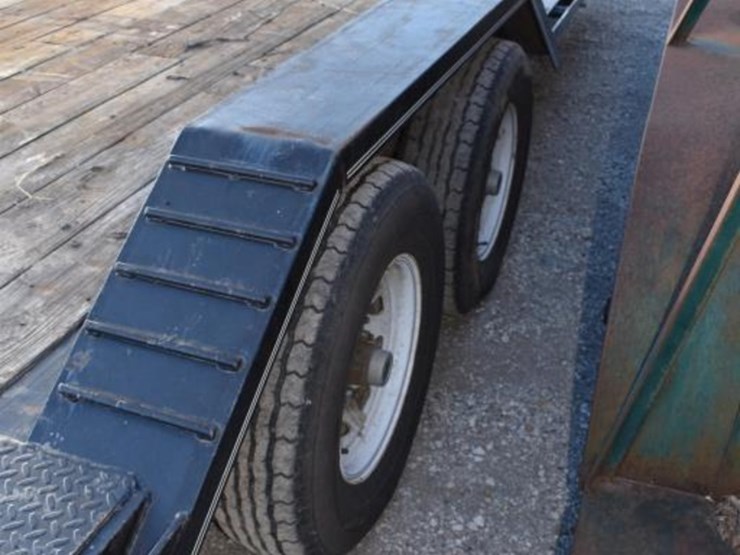 2021-24'-delco-drive-over-fender-trailer-(vin-#-5wwbc2424m6011375)-(title-o-image-5