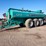 2013-gea-houle-7300-manure-tanker-image-2