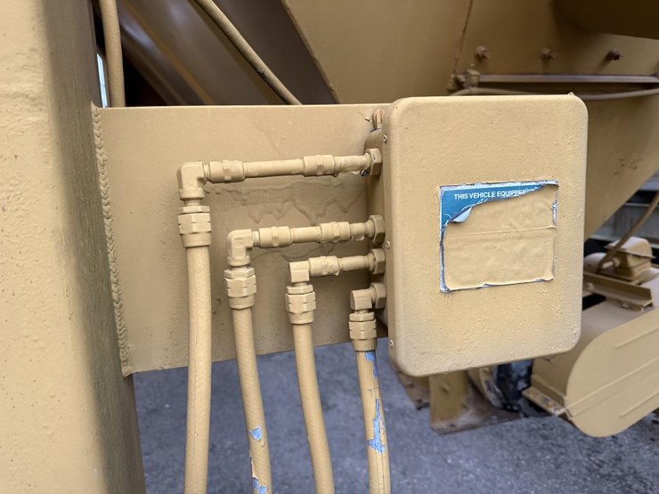 #1876-•-towable-reject-dumpster-image-26