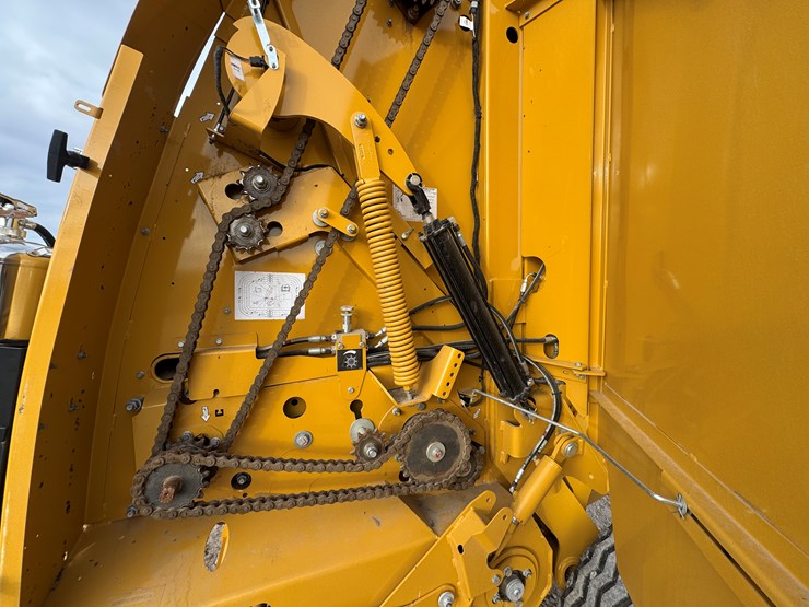 2024-vermeer-504r-image-20