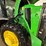 2016-john-deere-8245r-image-15