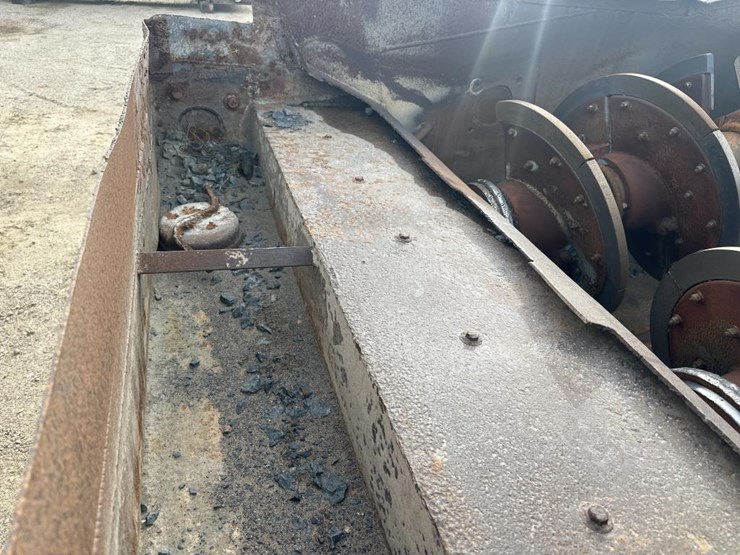 #1920-•-1982-eagle-material-washer-image-10