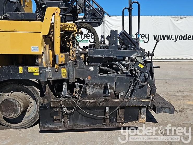 2012-caterpillar-ap-655d-image-19