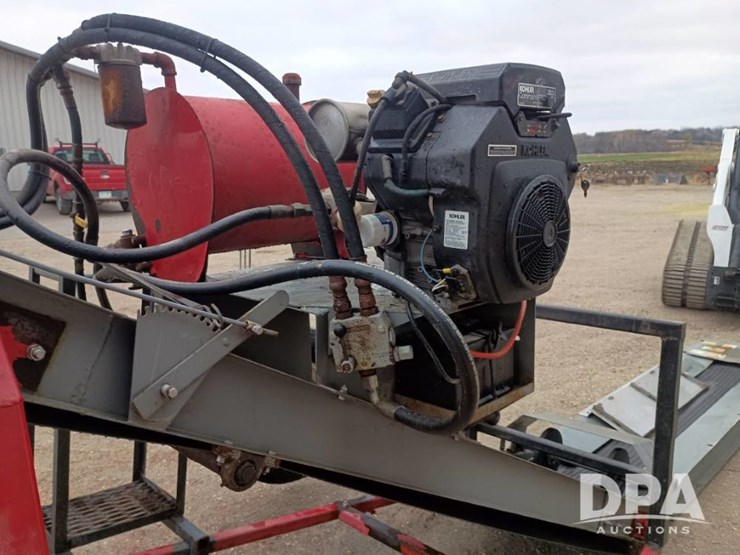 2009-doyle-field-loader-(pd5341)-image-12