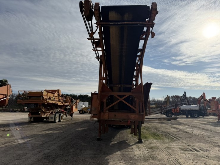 cedarapids-5x16-image-8