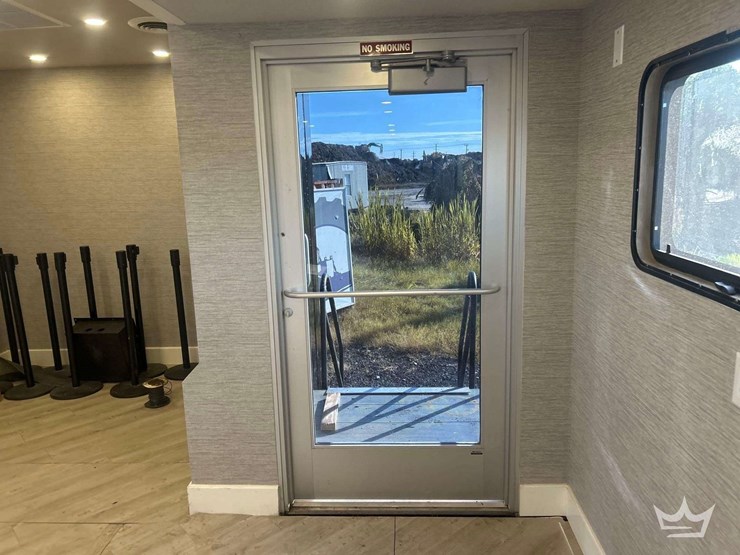 2008-wacker-neuson-g50-image-28