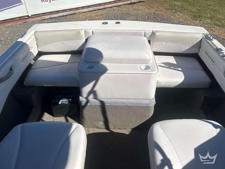 2006-ush-boat-&amp;-2012-tl-image-9