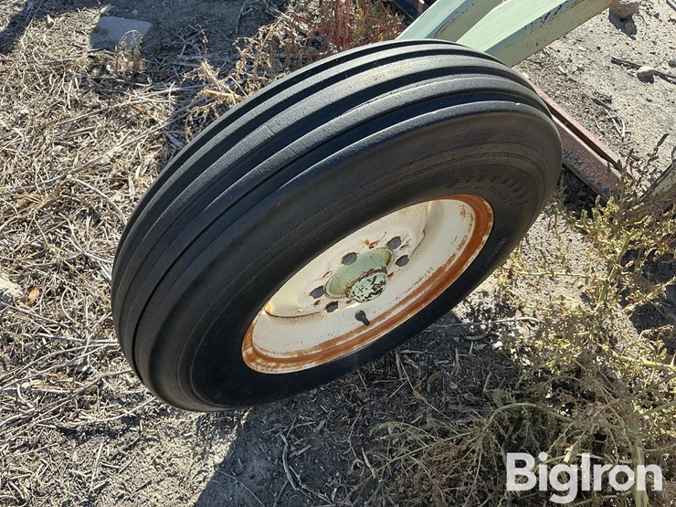 orthman-edible-bean-rod-image-15