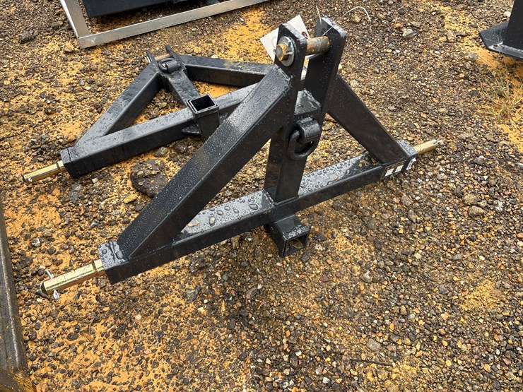 #92-•-3-point-hitch-trailer-mover-image-1