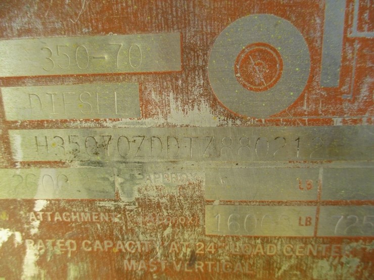 champ-350-70-image-21